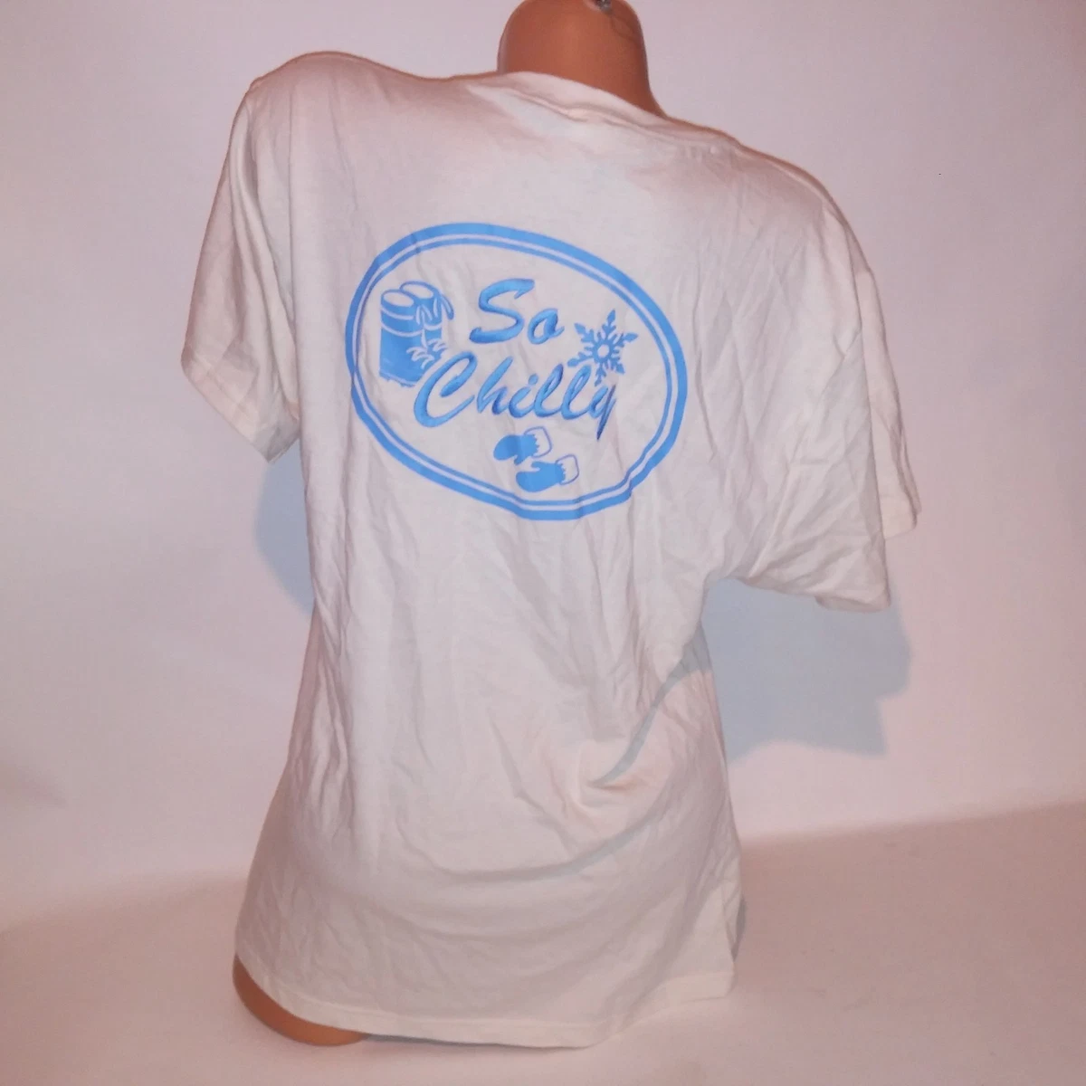 Victoria Secret Shirt for sale | eBay