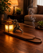 incense holder