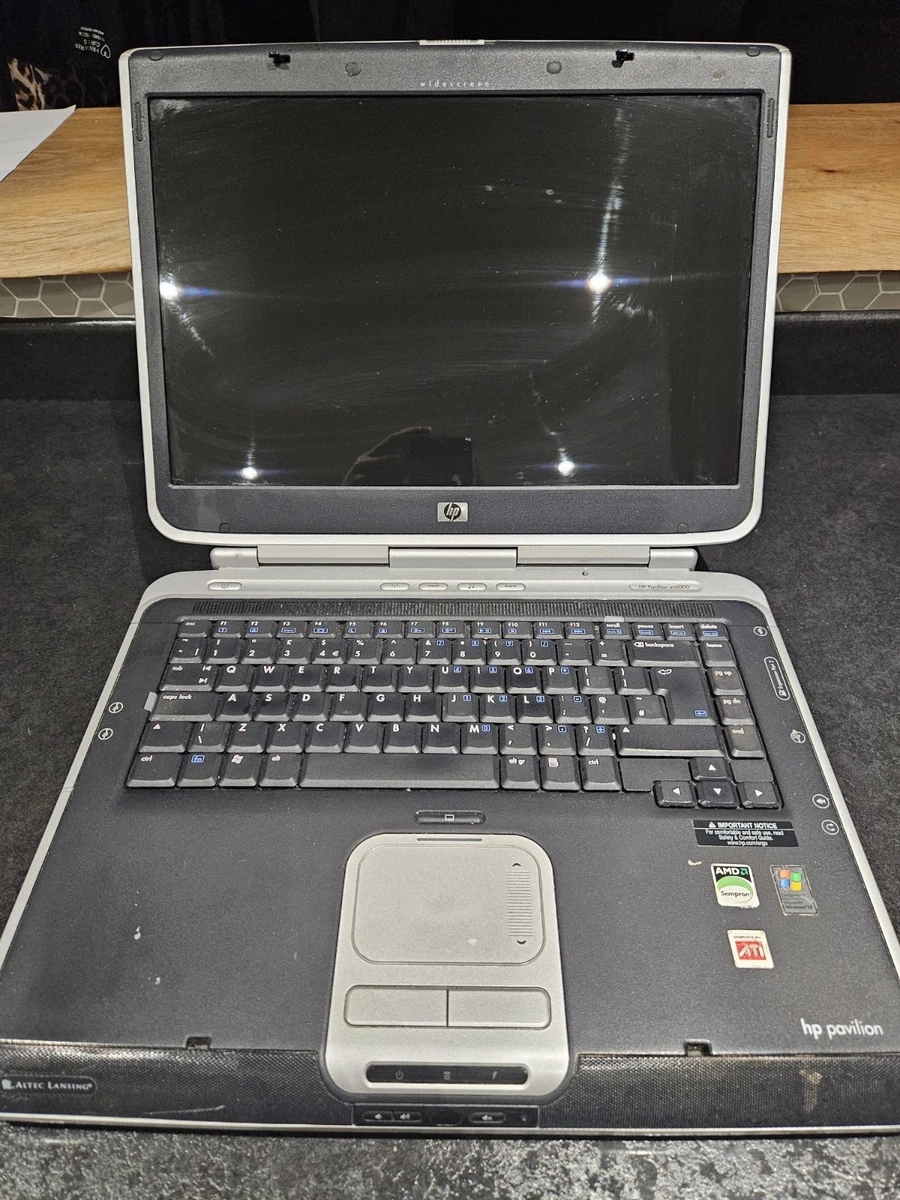 Nec PowerMate VL350 - Prix pas cher