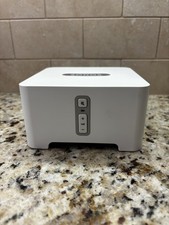 Sonos Connect 1st Gen Wireless Home Audio Rec...
