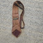 Picture 4 of 8