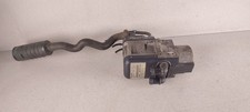 Audi A6 Allroad C6 2006 Standheizung Webasto 4F0265081L Diesel 171kW RJO6232