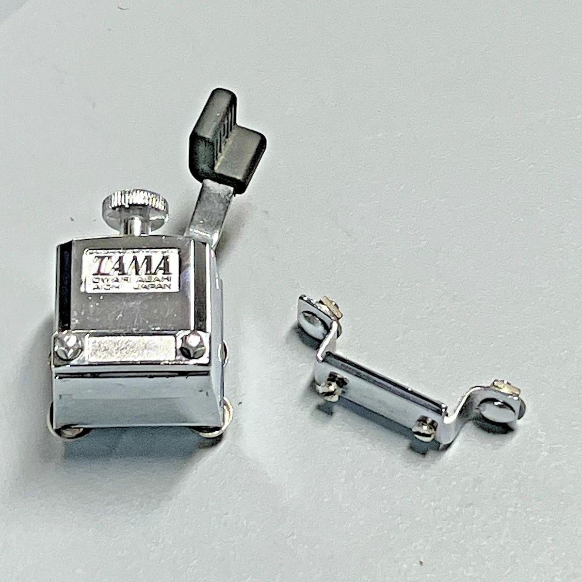 TAMA Snare Drum Percussion Mounts & Assembly Hardware for sale | eBay