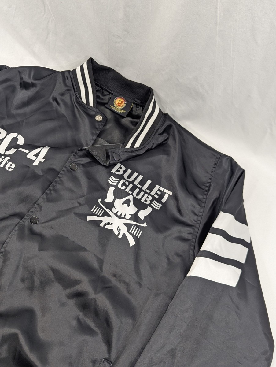 Kapital キャピタル Kung Fu Ainu Satin Jacket Kapital キャピタル Kung Fu Ainu Satin Jacket Kapital