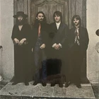 THE BEATLES - HEY JUDE - VINYL LP 12" 33 RPM - APPLE SW 385 - ROCK