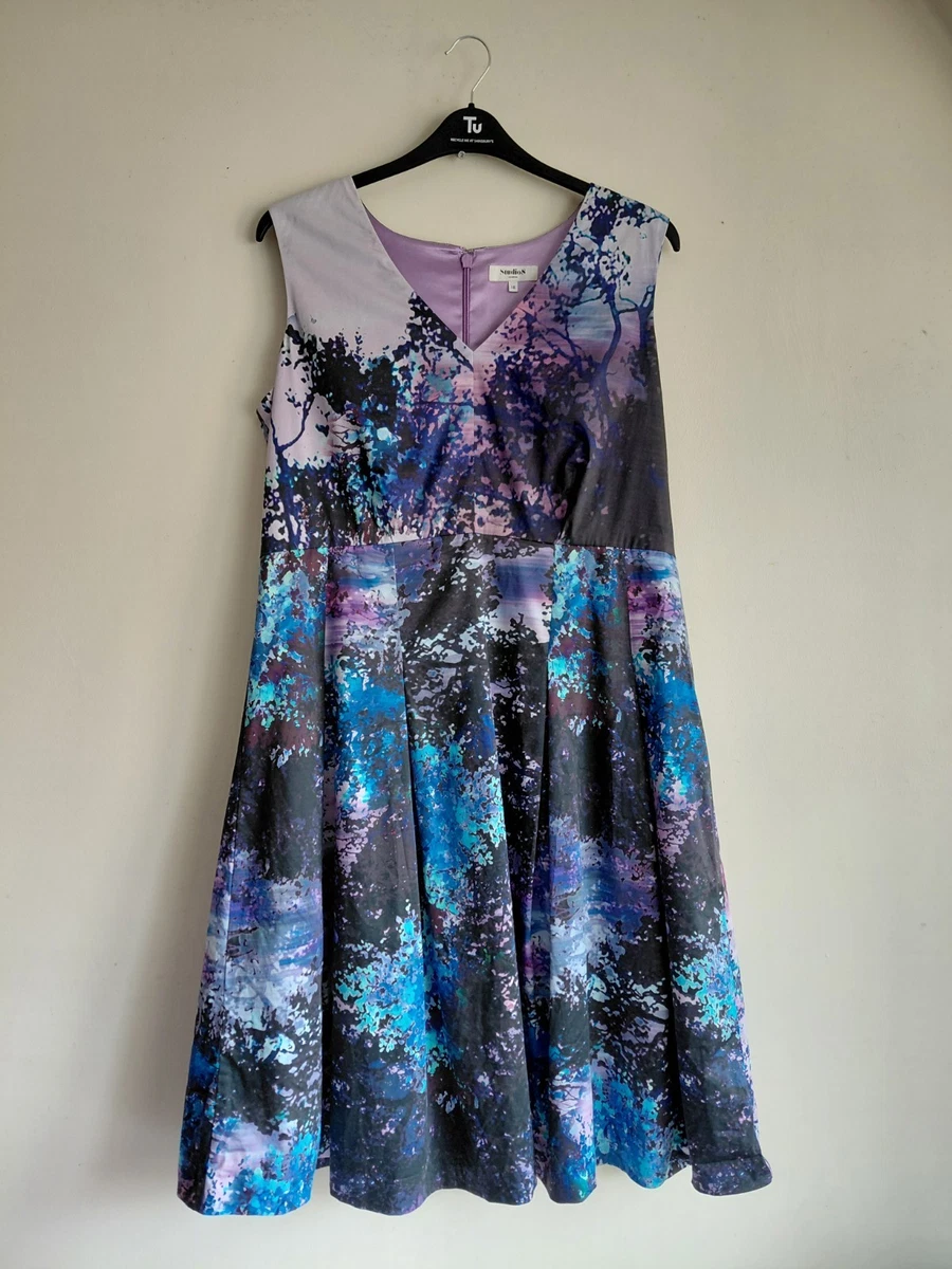Phase Eight Women's Dresses Size 18 for sale | eBay UK