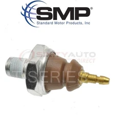 SMP T-Series Engine Oil Pressure Switch for 1997-2003 Acura CL - Change ai
