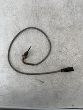 Skoda Superb B8 3V Engine Exhaust Gas Temperature Sensor Unit 04L906088BL