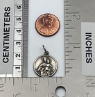 Picture 4 of 4
