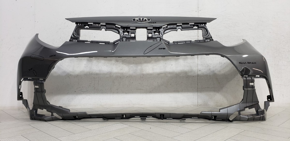 ぽっぴー 86520-30670 (86520)ホーン 1個 トヨタ 【通販モノタロウ】