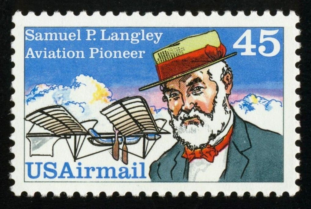 ZEP/FLY OVER NUREMBERG 1980＆DETROIT 1973 1561 celestial