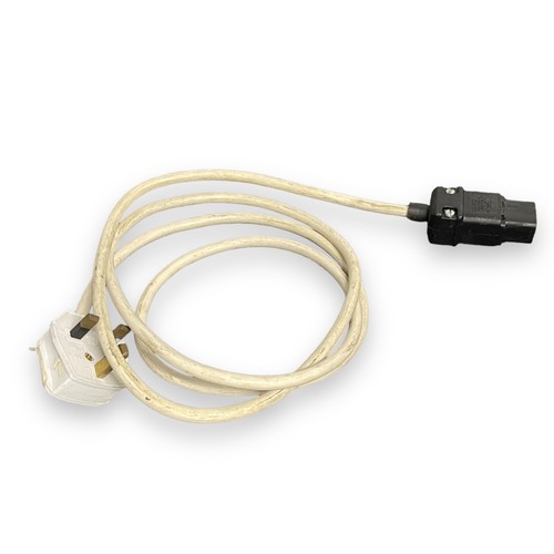 ADVANCE TRA2800B27 ALIMENTATORE 240V CON CAVO DI ALIMENTAZIONE - Foto 4 di 7