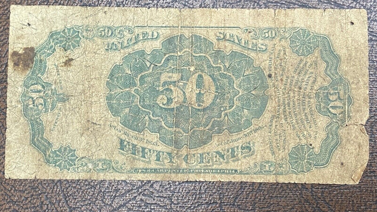 1874年 シーッティドリバティ50セント 1874年 シーッティドリバティ50セント 1874-S LIBERTY SEATED