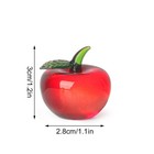 Bild 32 von 36