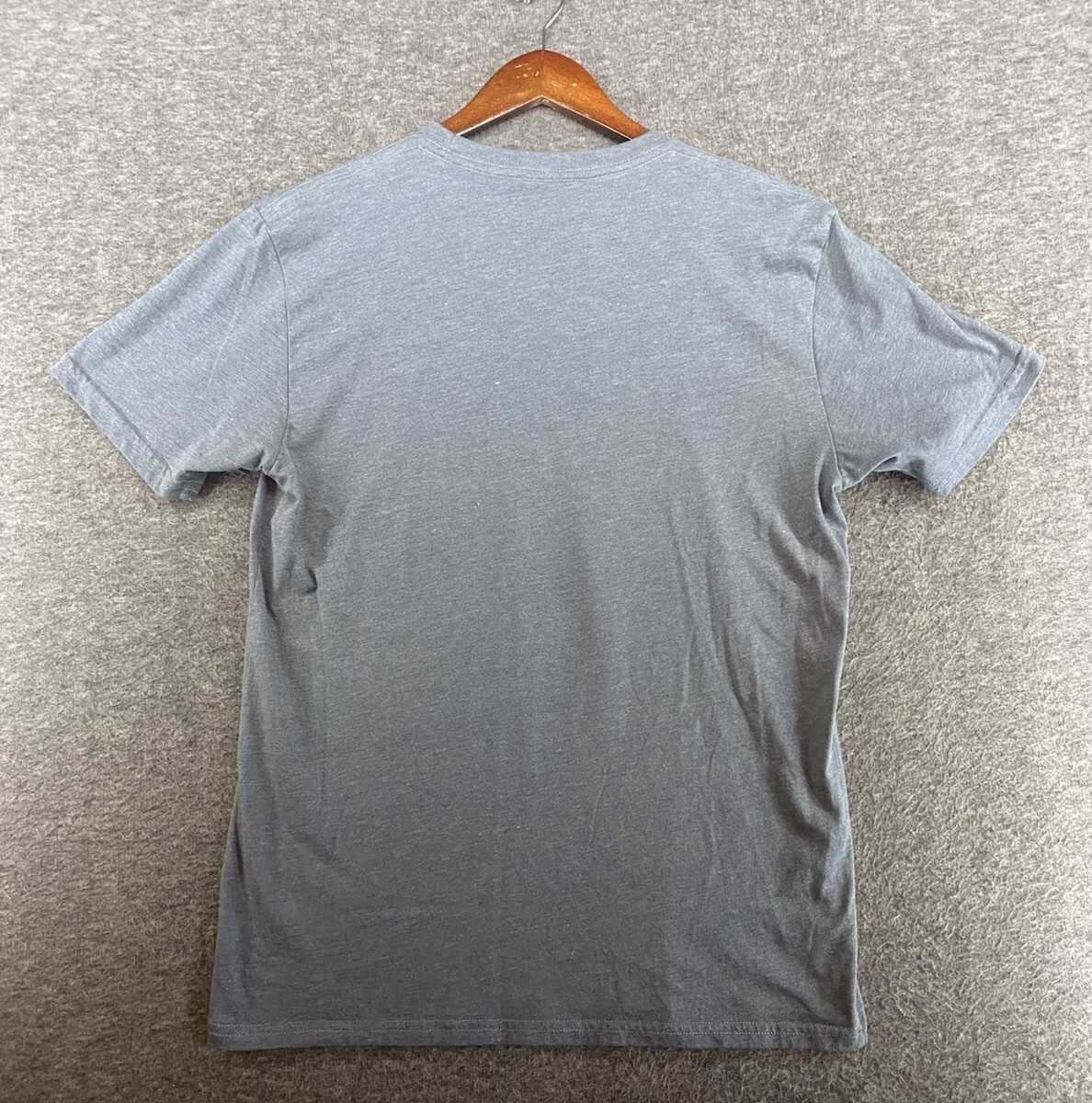 T-shirt graphique Volcom Stone libération créative fidèle à