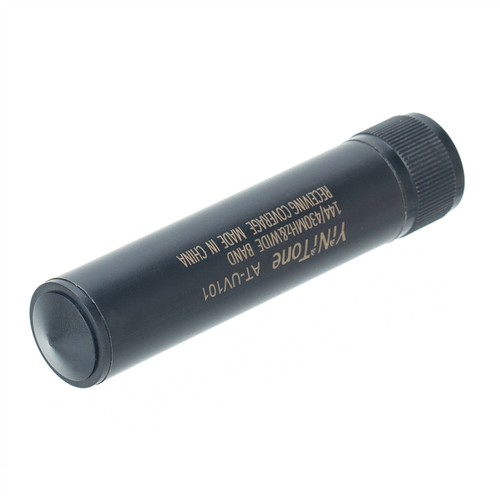 Car Mobile Antenna 144/430Mhz Gain Short Antenna for YAESU FT-300DR FT7900R - Zdjęcie 11 z 14