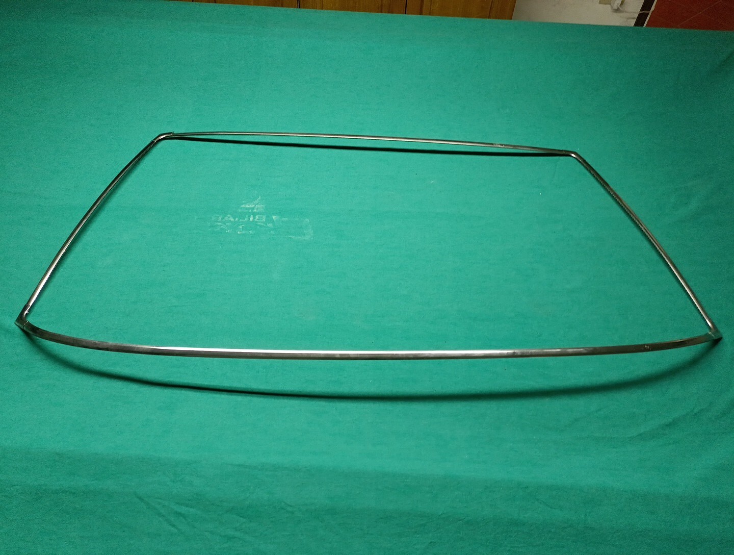 Picture 1 of 6
