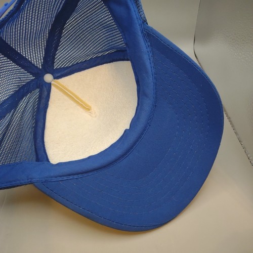Transmarine Navigation Corporation Hat Cap - Picture 7 of 13