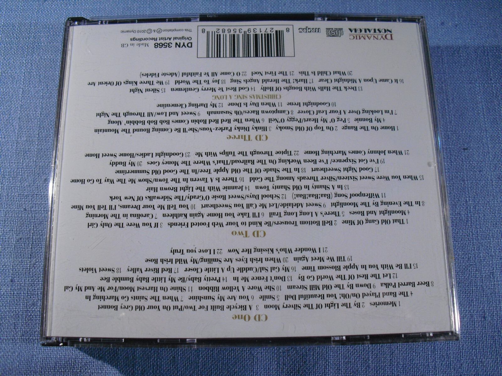 Photo 2/5