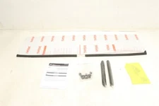 Can Am Defender HD8 HD10 2017-2019 Half Windshield 715002433 41306