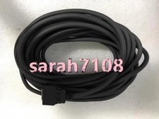 1PC USED KYENCE CA-CN10  #YY