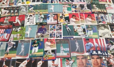 JOHNNY DAMON YOU PICK HUGE FAN COLLECTION .99 UNLIMITED SHIPPING HIGH GRADE