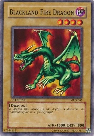 Yugioh Cards | Single Individual Cards | Normal Monsters - Picture 29 of 180