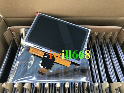 New LMS700KF23-002 for 7.0'' 800×480 a-Si LCD Panel 90 days warranty #W5