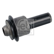 FEBI Axle Beam Mount 171329 fits 4054224713297 - OE Equivalent Quality and Fit