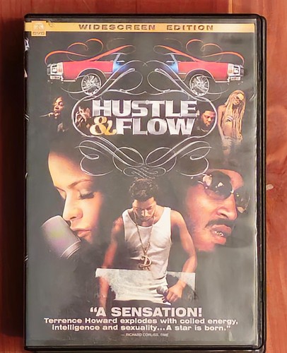 Huge DVD Lot Movies with Jewel Case / Slip Covers, etc. Like New Condition - Picture 23 of 53