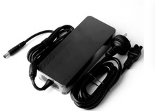 New Original 18.0V 10.0A Adapter for Dangbei DBOX02 HKA180180A0-6B 4K Projector 