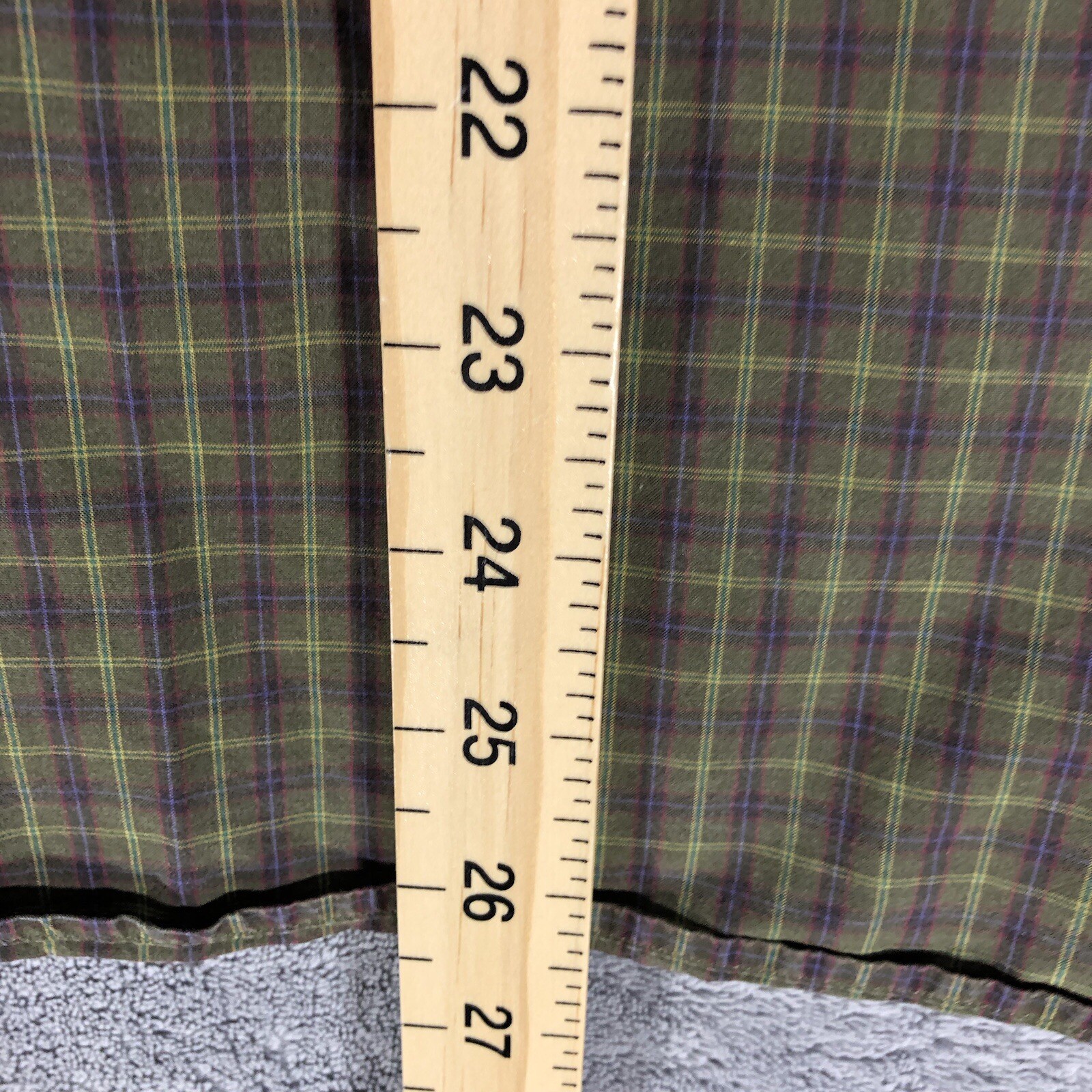 Picture 7 of 10
