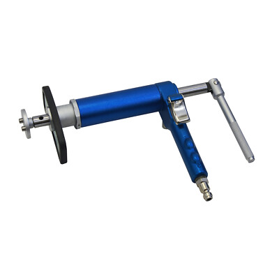 Mastercool 43051 Pneumatic Brake Caliper Wind Back Tool  Brand New!