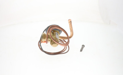 Nordyne 664272R REPL,VALV,TXV,EQ,R410A,2.0T,ID