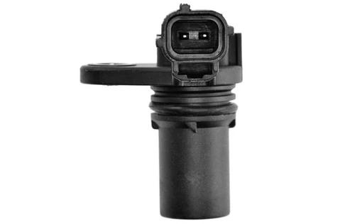 CAMSHAFT POSITION SENSOR FOR MAZDA 3 03- 6 02- VOLVO C30 06- - Picture 4 of 8