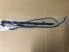 MacBook Air 13" A1466 iSight Webcam   WiFi Antenna 2013 2014 2015 2017