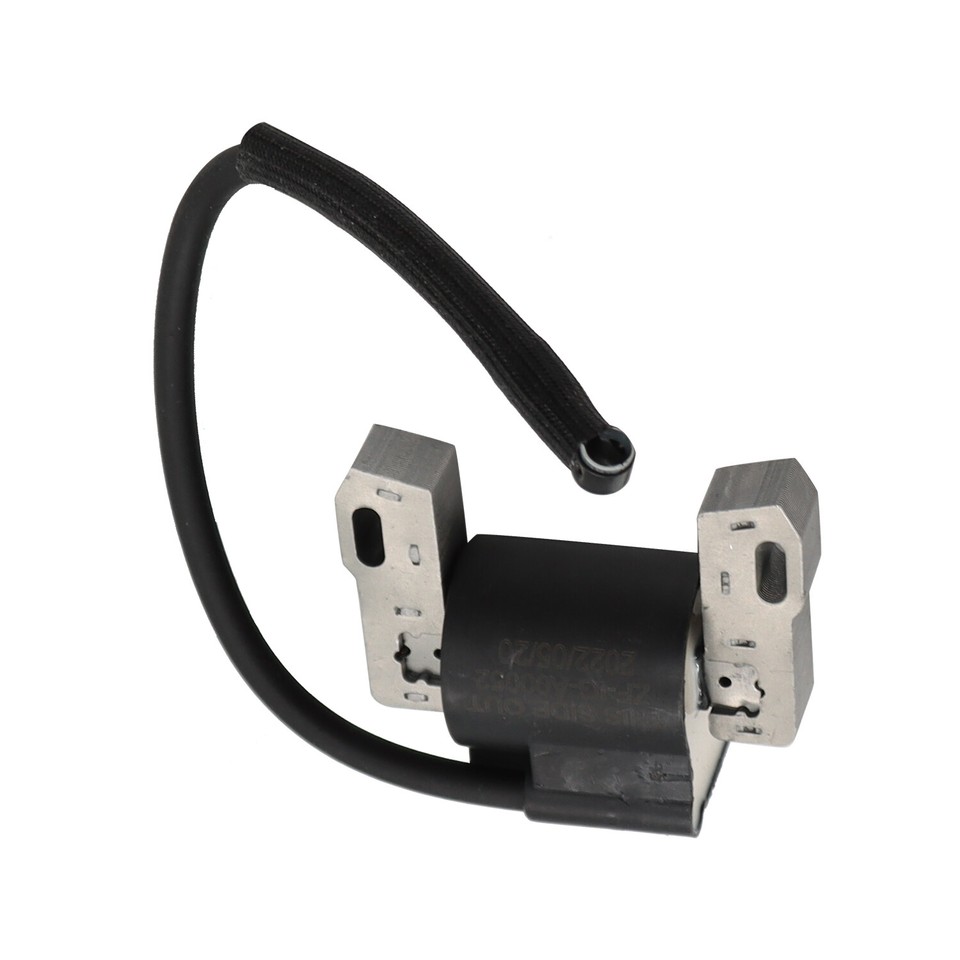 Ignition Coil For Briggs & Stratton Engines - Replaces 691060, 592846, 799651 & More