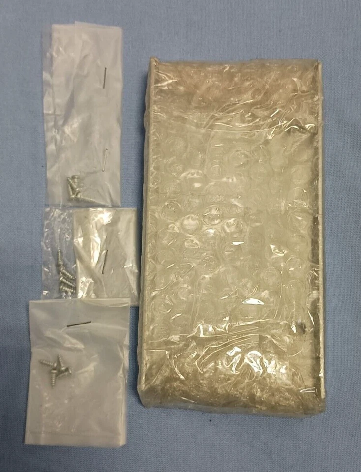 Chauvet Stage Designer 16 Channel Dimming Console TFX-16CON w/ Foot Switch - Image 4 of 4