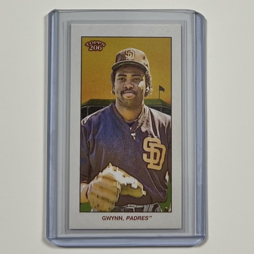 2021 Topps 206 (T206) Base & Ad Back SPs - Rookies RC, Prospects, Stars, Legends - Picture 157 of 196