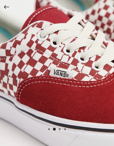 vans men size 10 | eBay