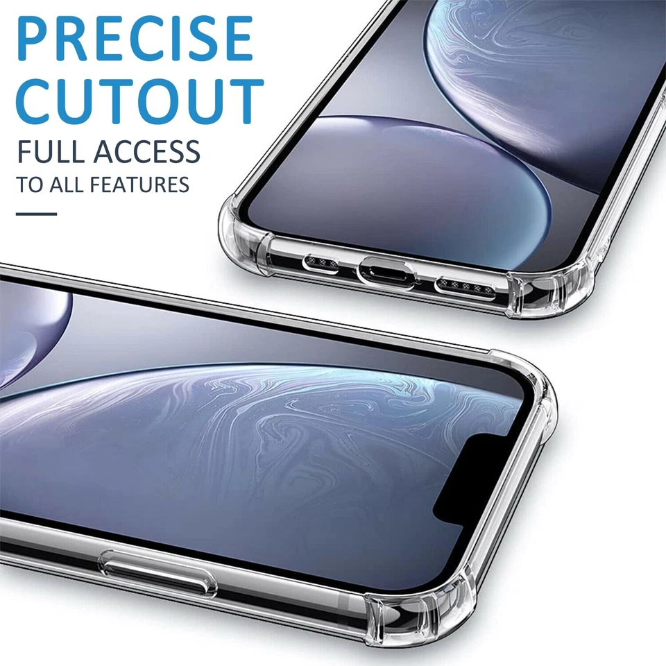 HANDY SCHUTZ HÜLLE Für SAMSUNG GALAXY NOTE 3 NEO BACKCOVER GEHÄUSE TPU RÜCKSEITE - Bild 4 von 4
