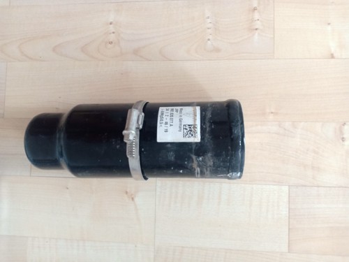 PORSCHE 911 992 KLIMAANLAGE TROCKNER 992820077A ORIGINAL