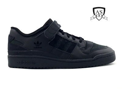 adidas Originals Forum Low Men's Shoes Size 11.5, 12, 13