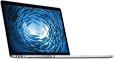 Apple MacBook Pro 16GB AMD Radeon R9 M370X Laptops for sale Apple MacBook Pro 16GB AMD Radeon R9 M370X Laptops for sale