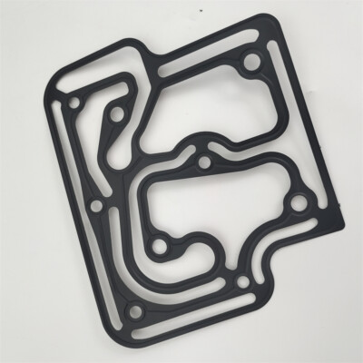 4089238 Cylinder Air Compressor Head Repair Kit for Cummins