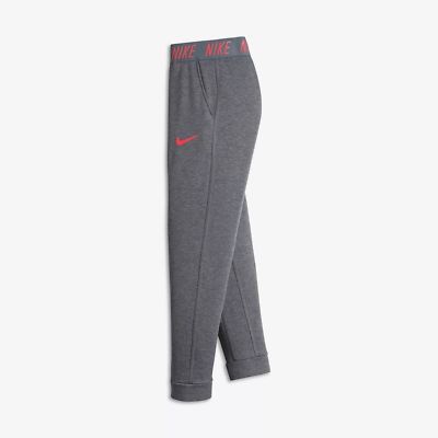 nike dry studio training pants