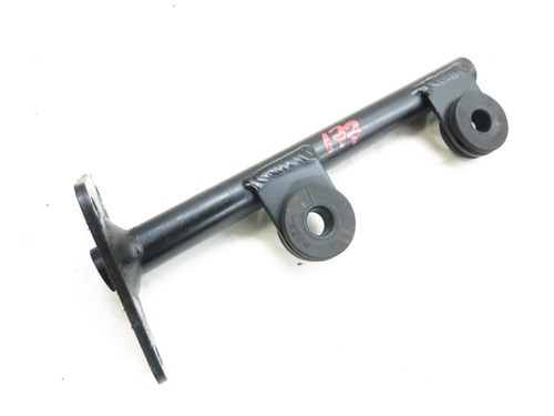 BMW K 1200 RS (K589)     Halter Kühler rechts  #177