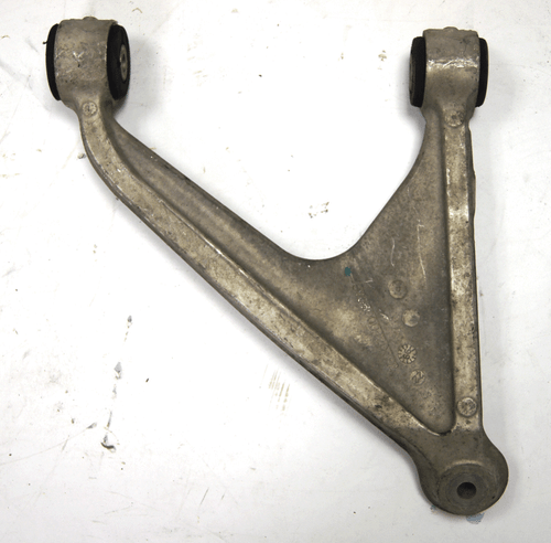 1997-2004 Chevrolet Corvette C5 Rear Left LH Upper Control Arm Used OEM 10233620 - Picture 7 of 8