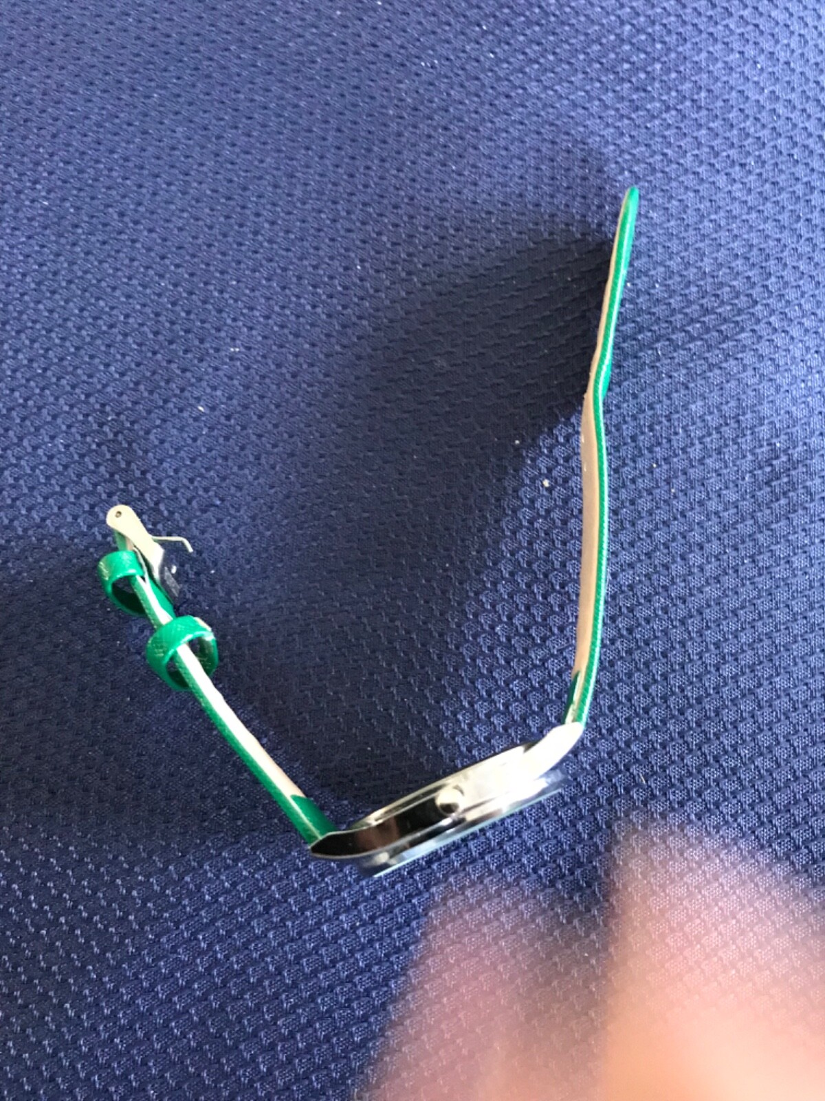 Picture 5 of 6