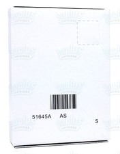 Genuine HP 45 51645A Black Ink Deskjet 6122 960 980 1180 1120 890 959 950 9300